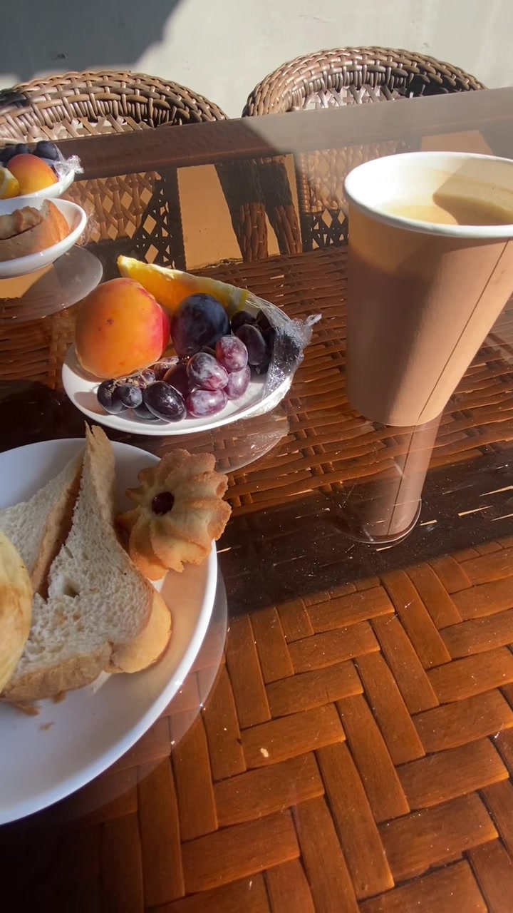 @ᴀʏᴀᴜʟʏᴍ🧁