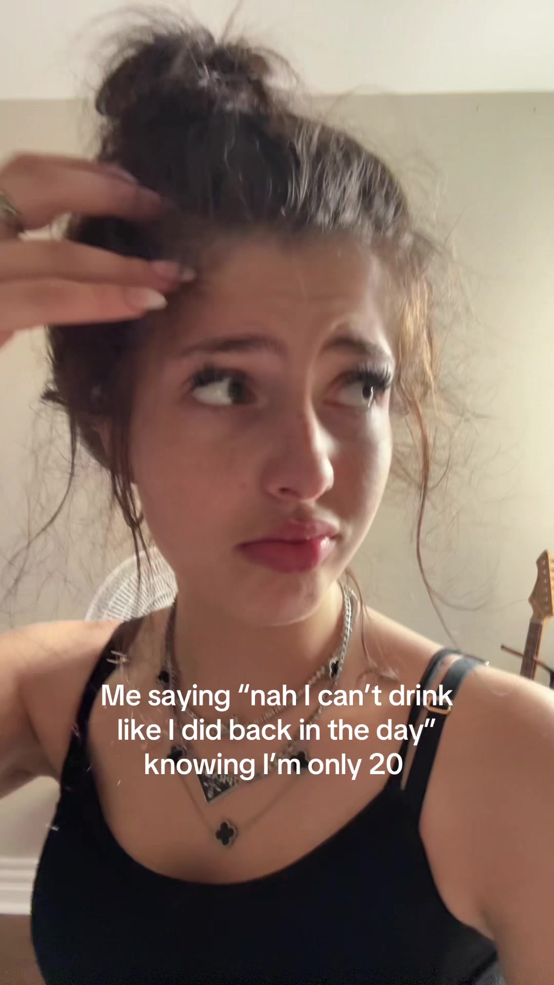 @chelseaabro