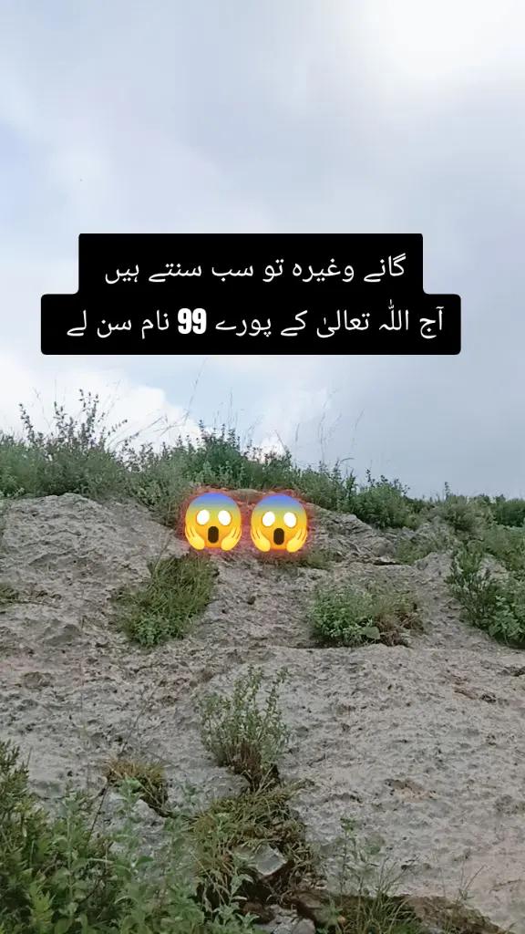 @✨Zahir_khan✨