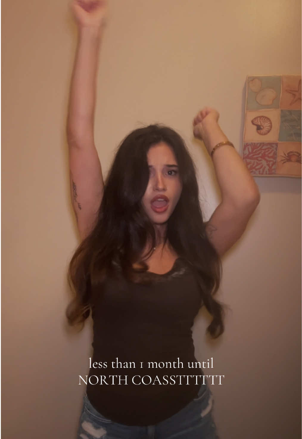 @adriana ☮️🌱🎆🌱