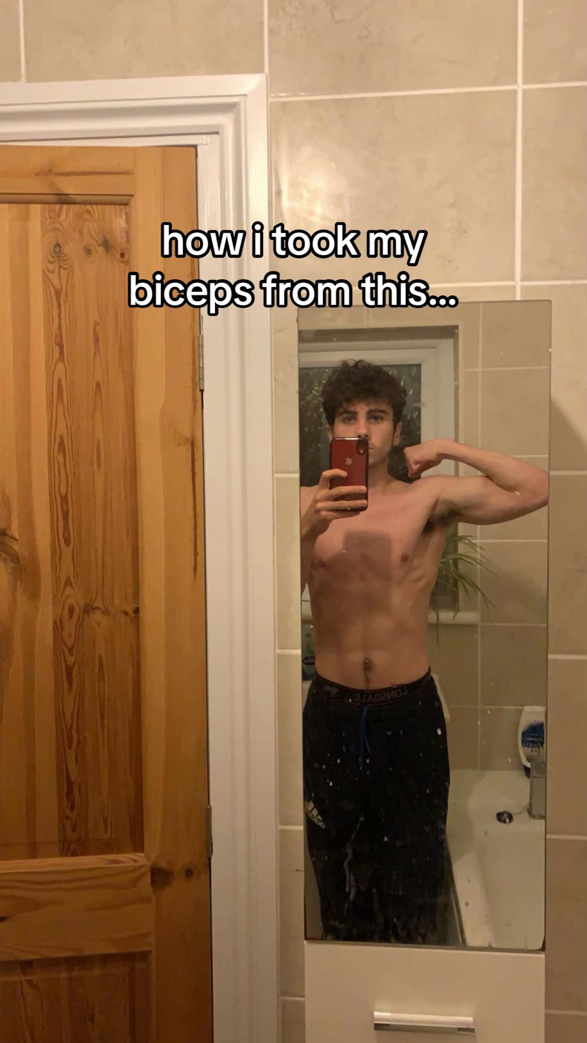 @Jayr