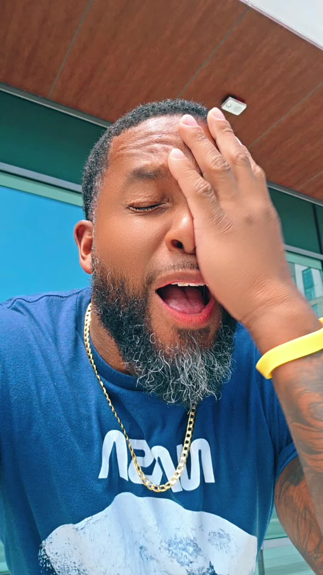 @Isra 444🔥🥃