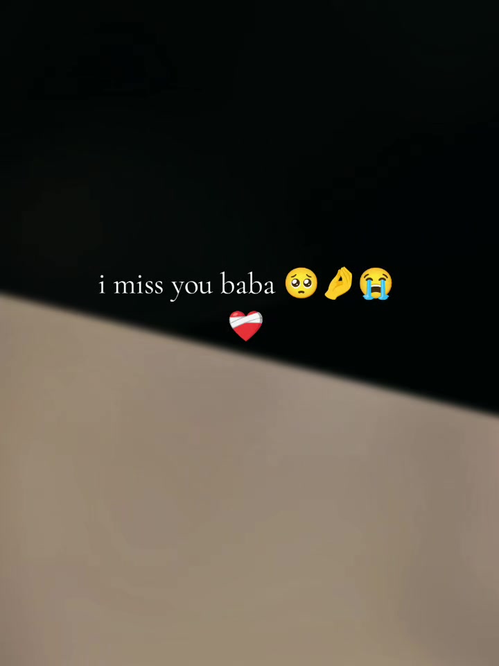 @๐๐.ไน๐ธ ๐ ๐ป ๐ .๐งธเพเฝฒ