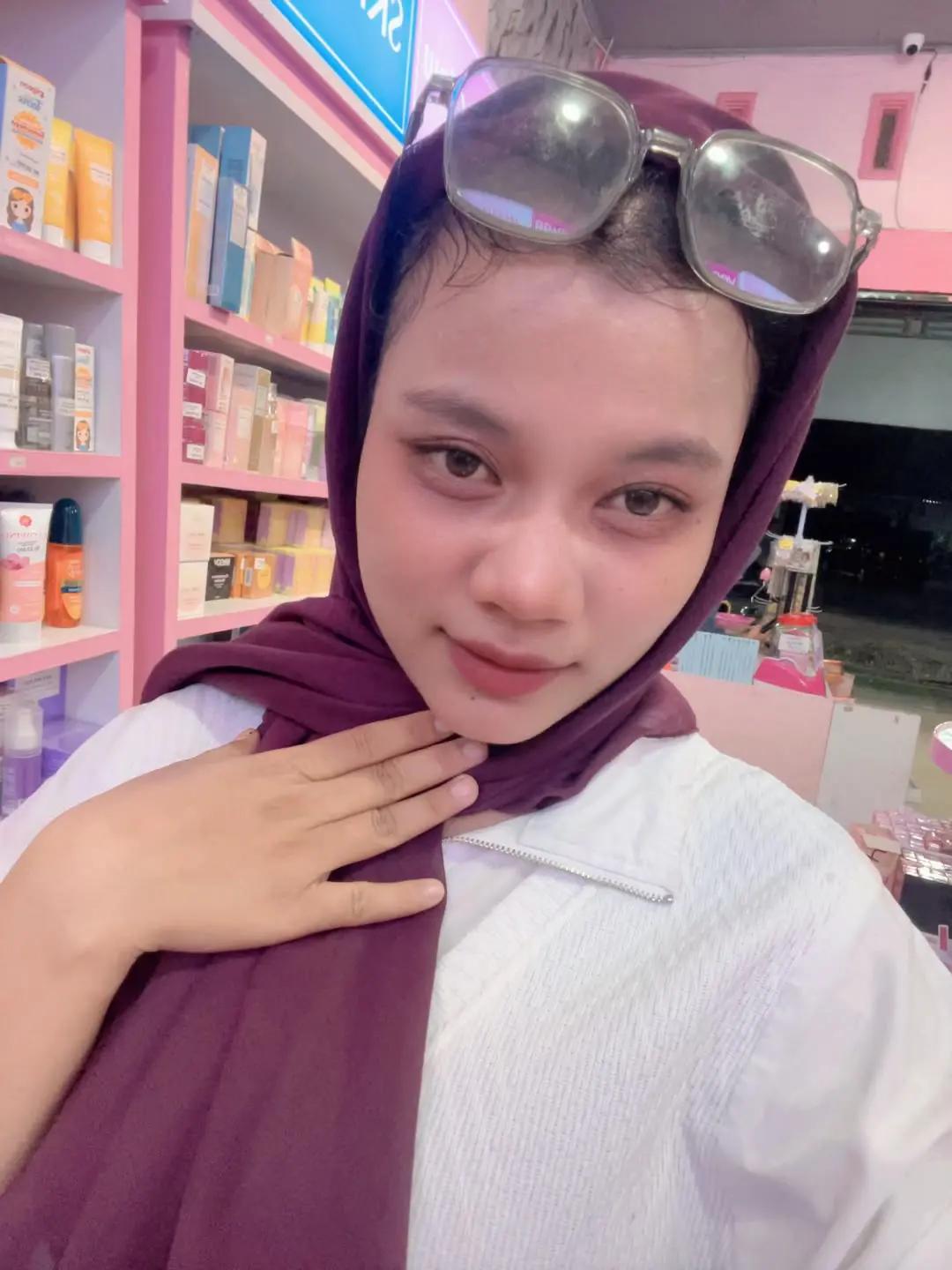 @kk manis 🦄💕😊