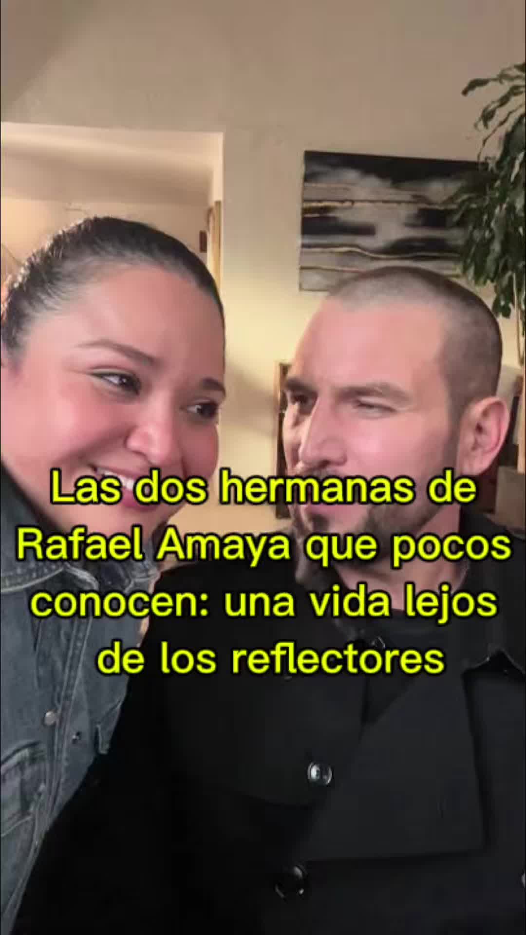 @Fans De Telenovelas TV
