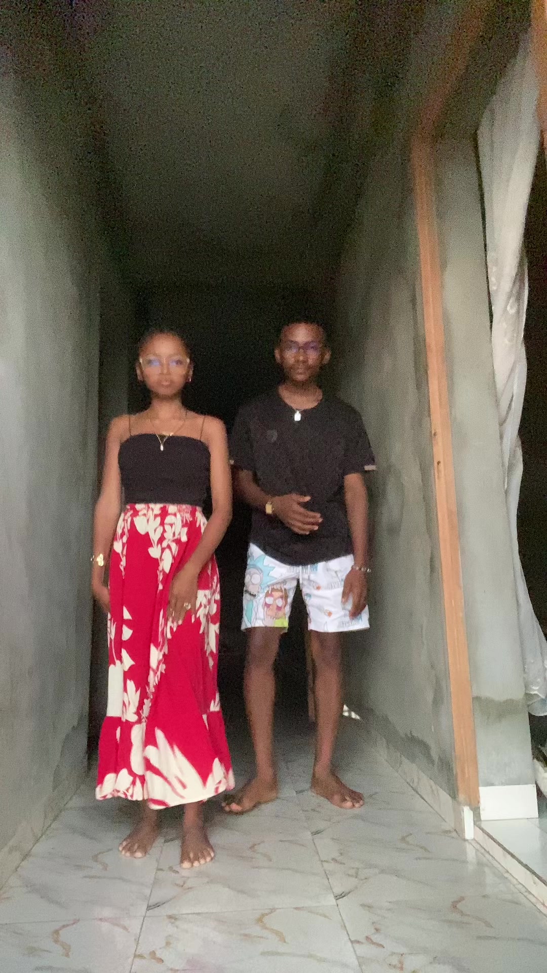 @Jasna &amp; Ana&euml;l 1120