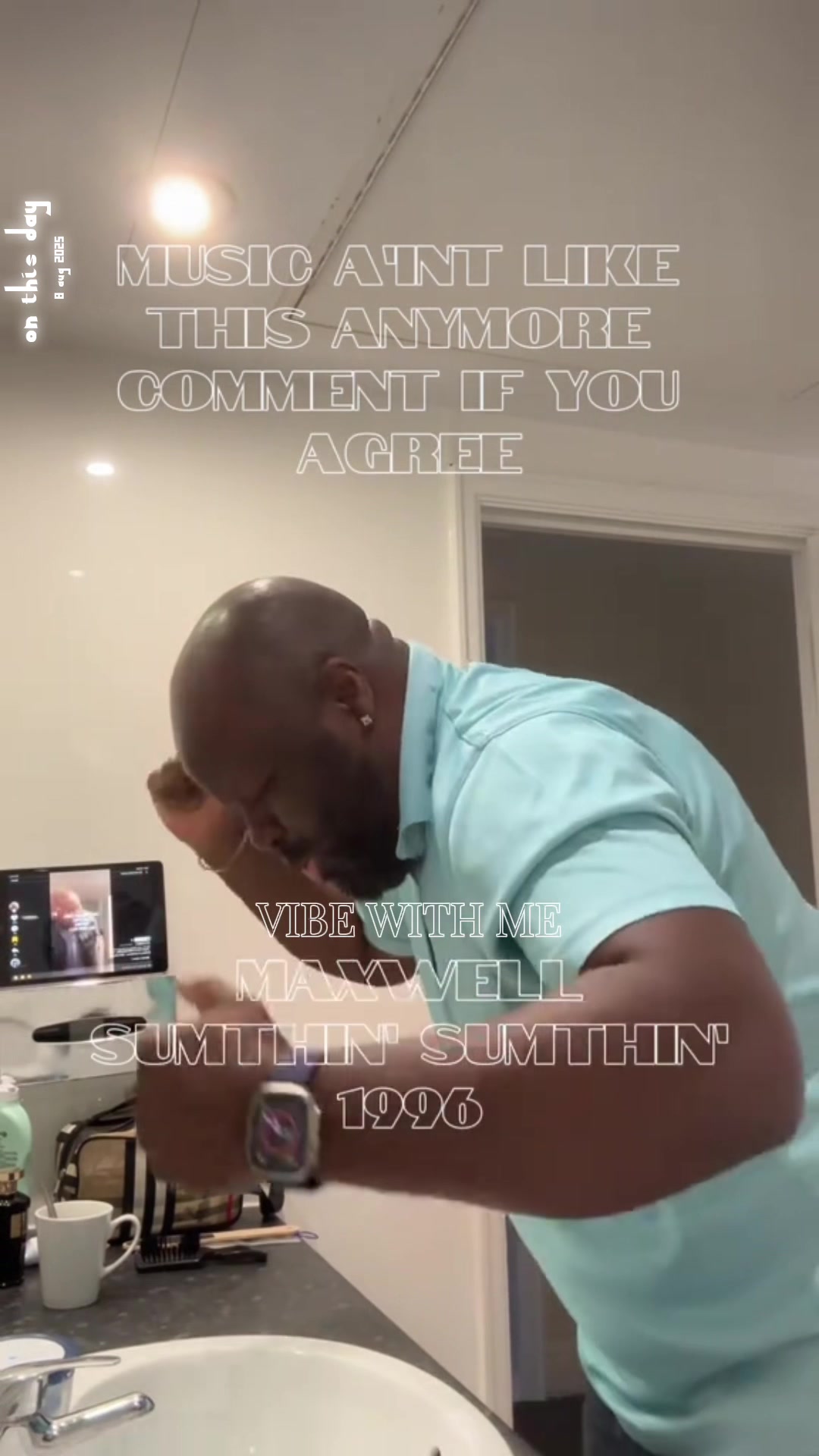 @Yo! It&rsquo;s Eddie🏌🏽