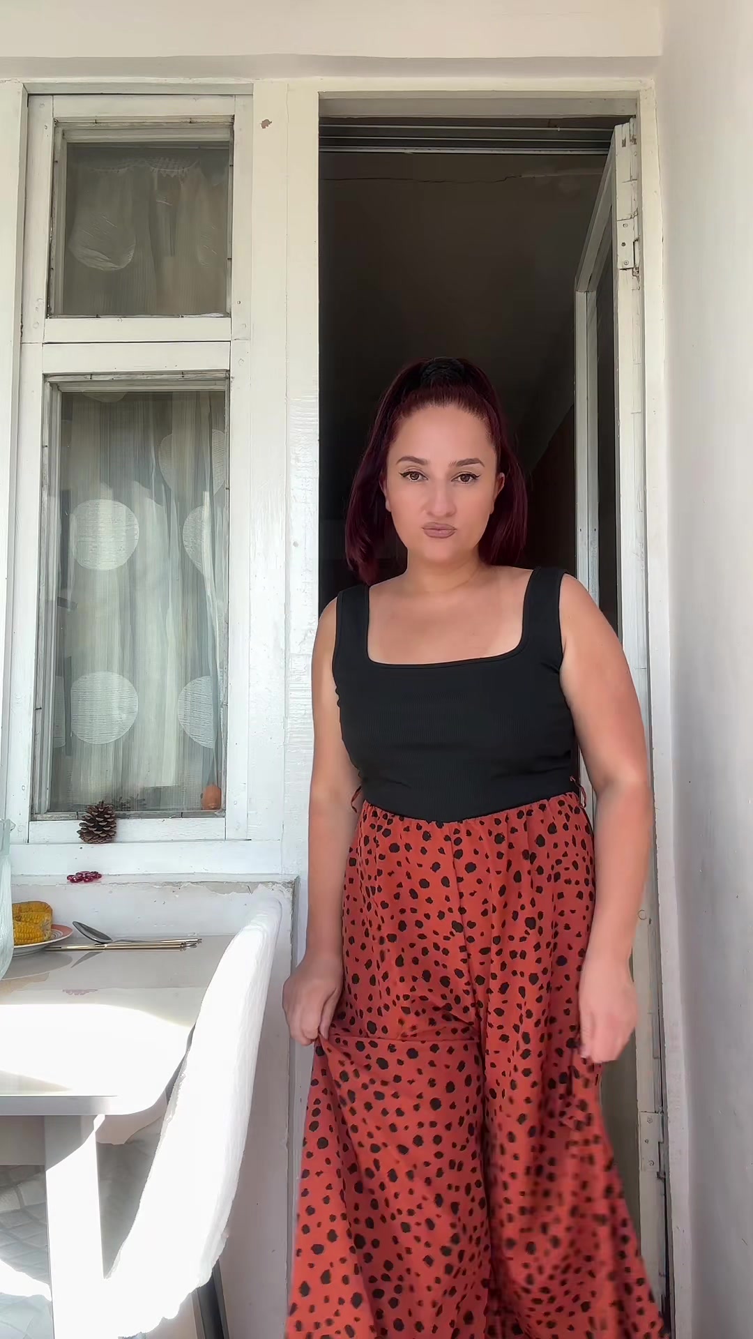@ՄԵՐԻ ՍԻՄՈՆՅԱՆ🎤🎼✍️