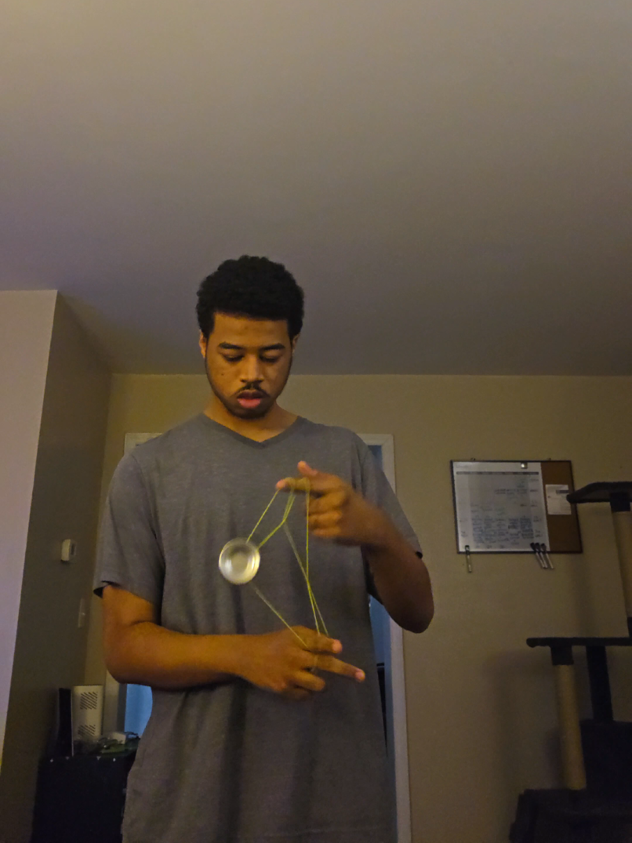 @jay2up