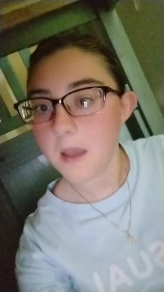 @haileyhelms21