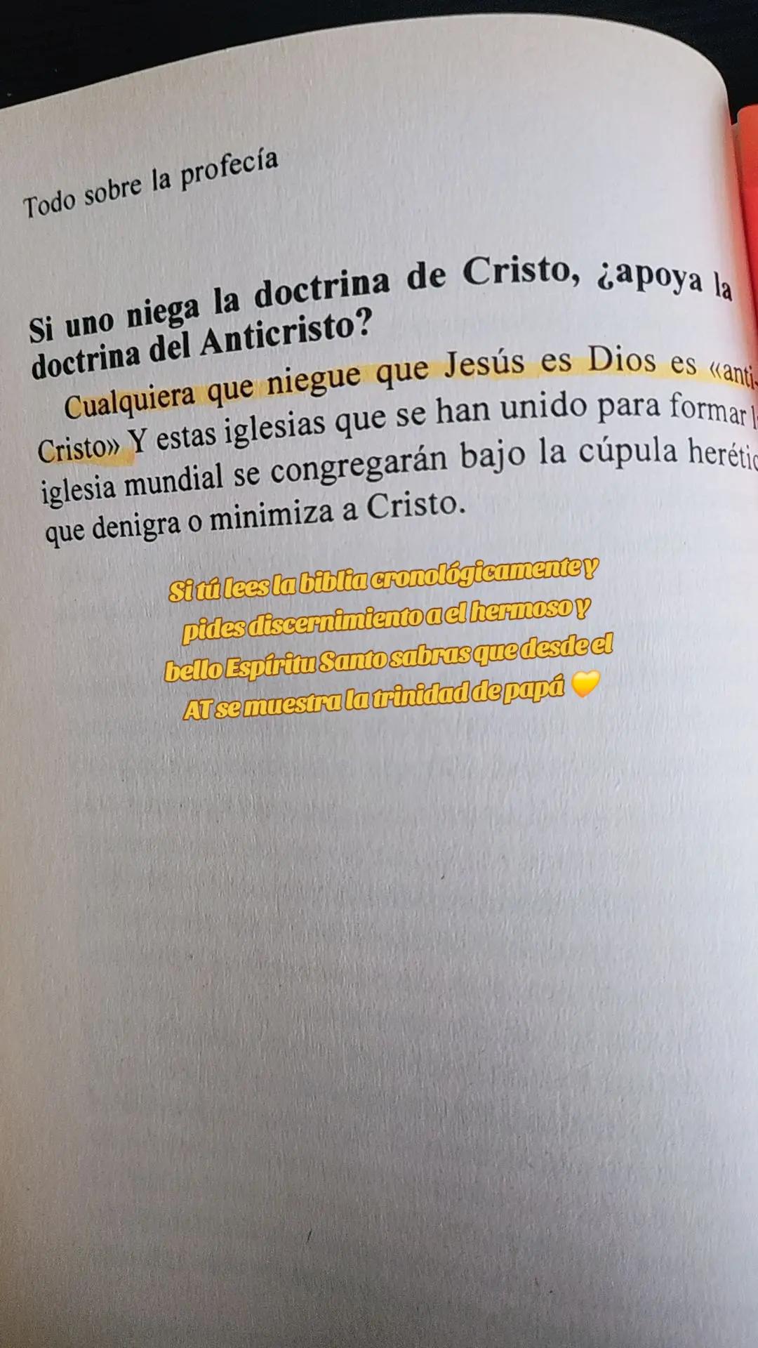 @JannetVaraOficial