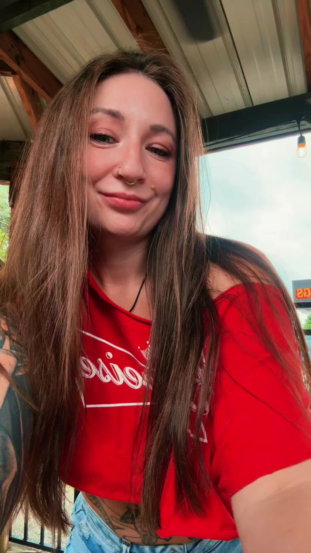 @Mindy Ann 🖤