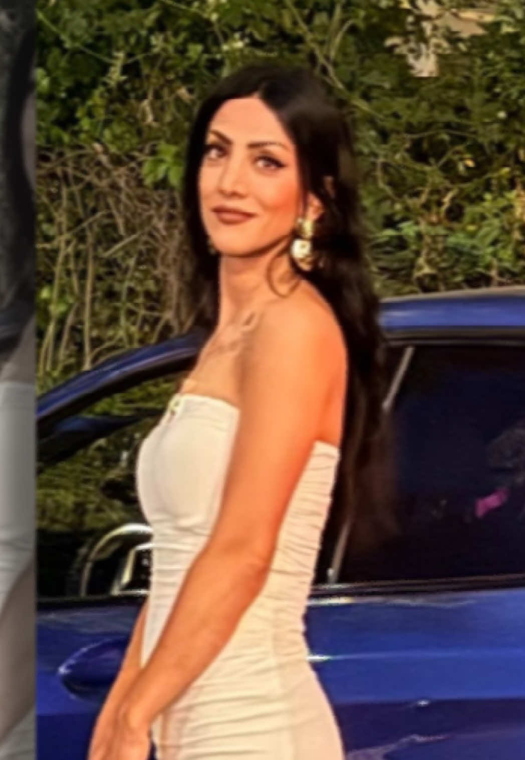 @hatice.vie68