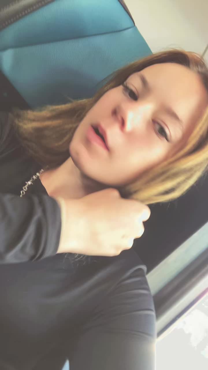 @leni.isback❤️