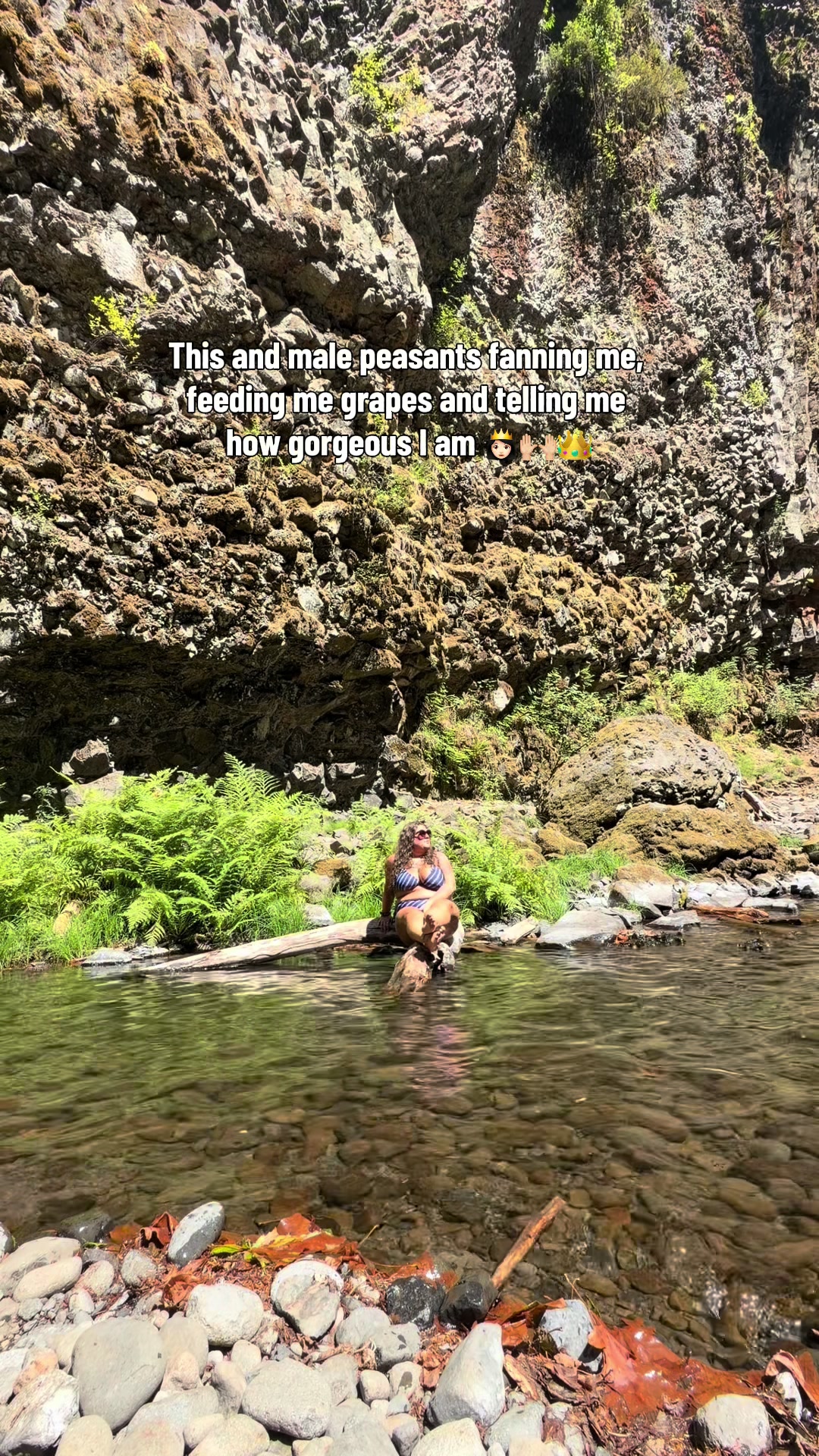 @Shauna🧚&zwj;♀️🍄🌲✨
