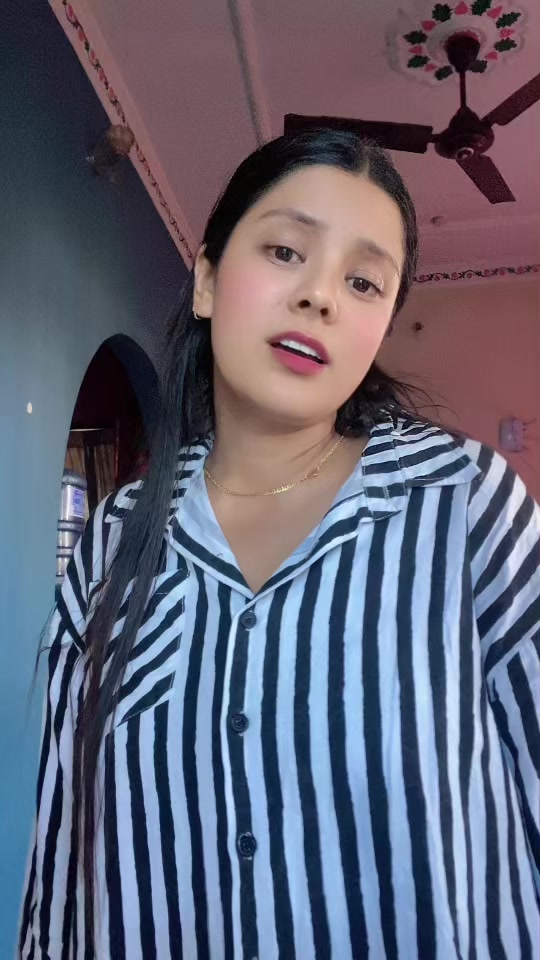 @Paru ❤️🕉️