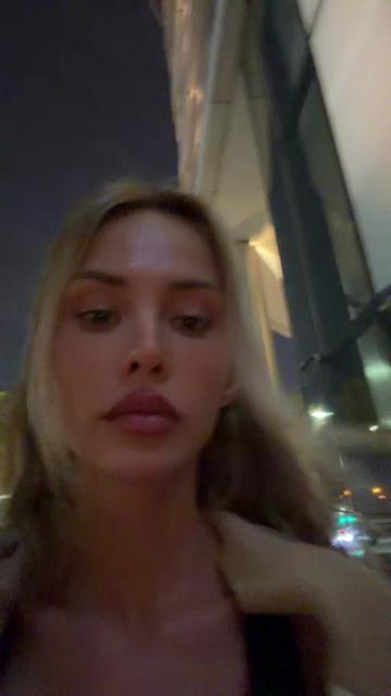 @itsstassii