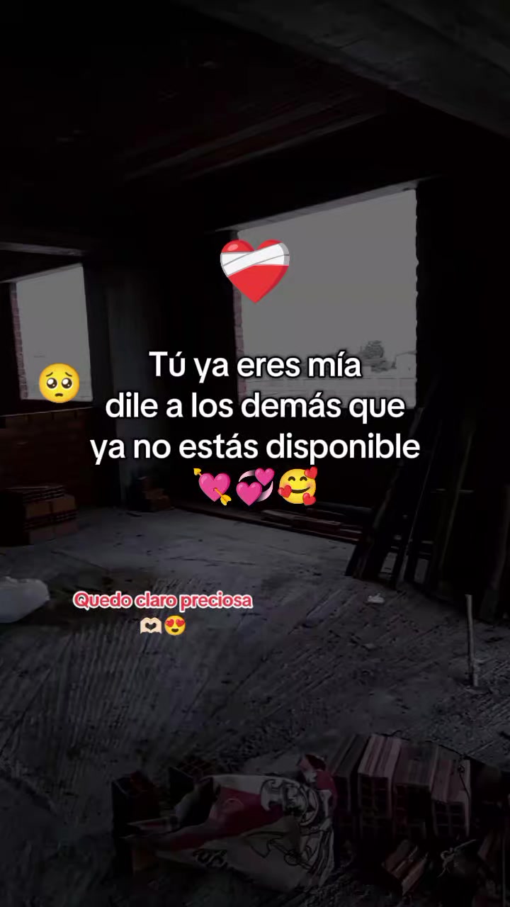 @CALDER&Oacute;N 🦂