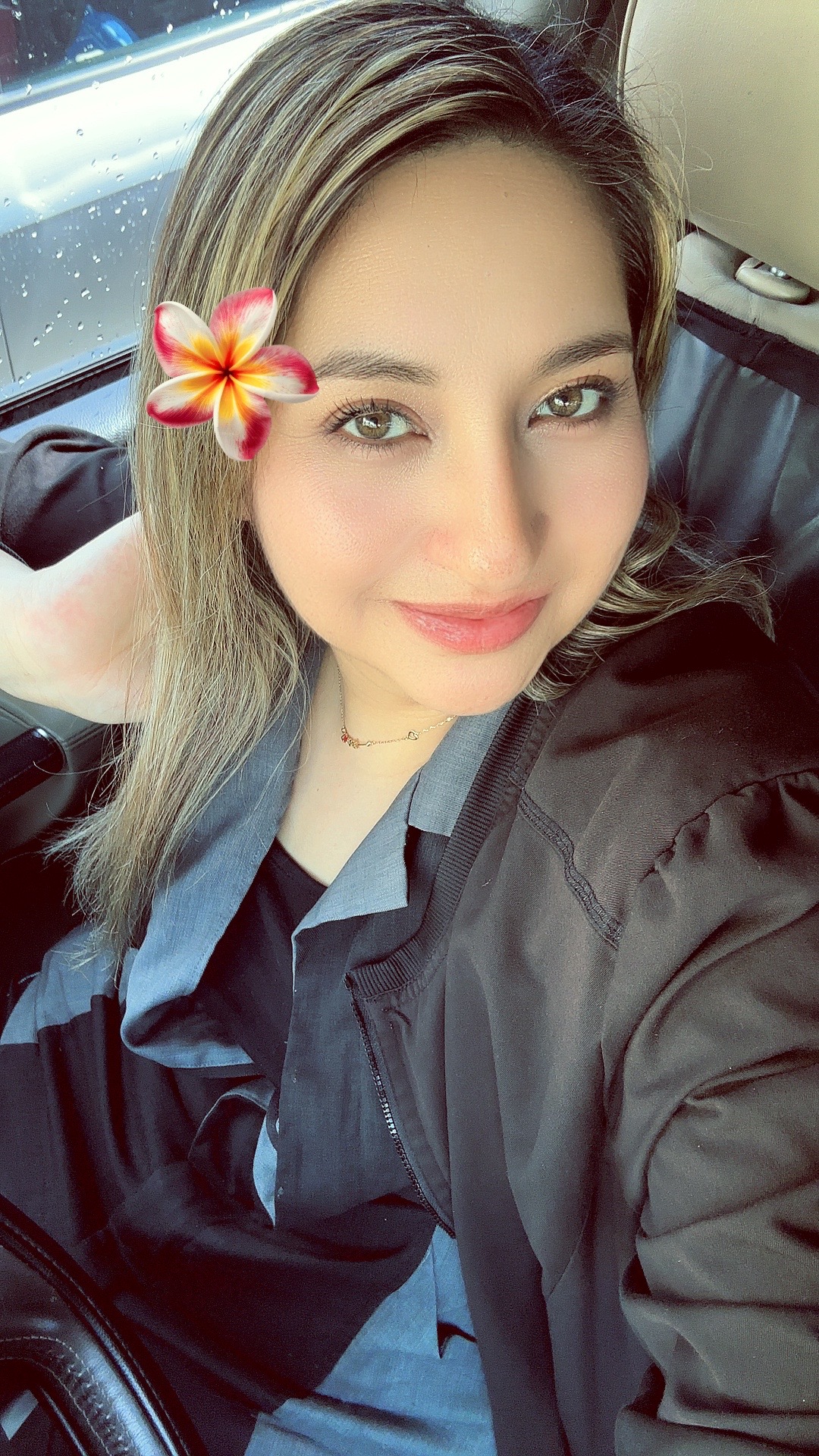 @sarahiquijada5 🇸🇻🇲🇽