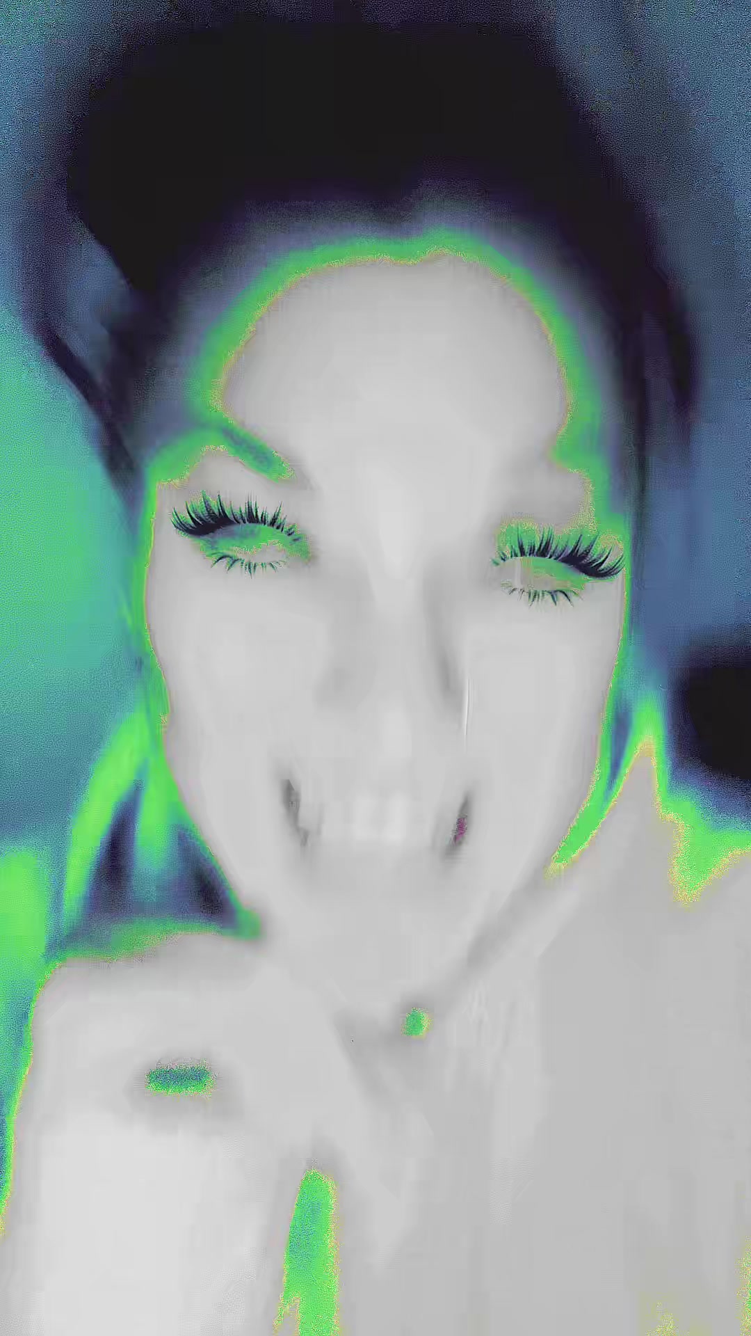 @Strongmommaof4