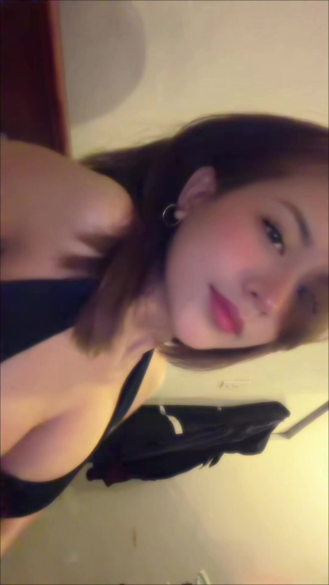 @𝒜✨
