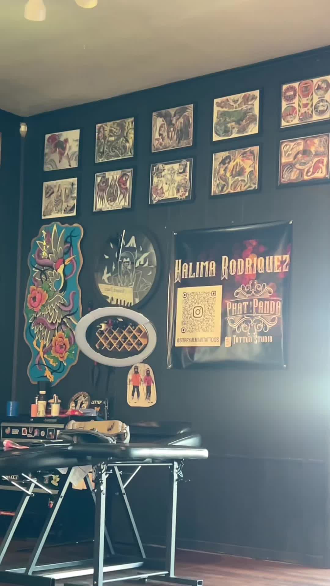 @alana ⋆˙⟡