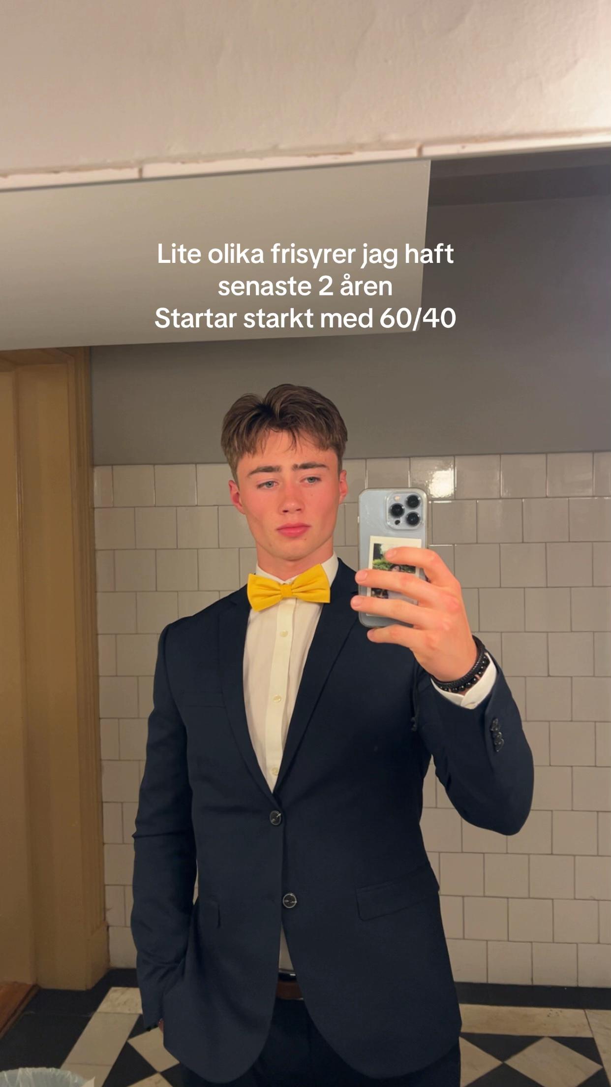 @milo