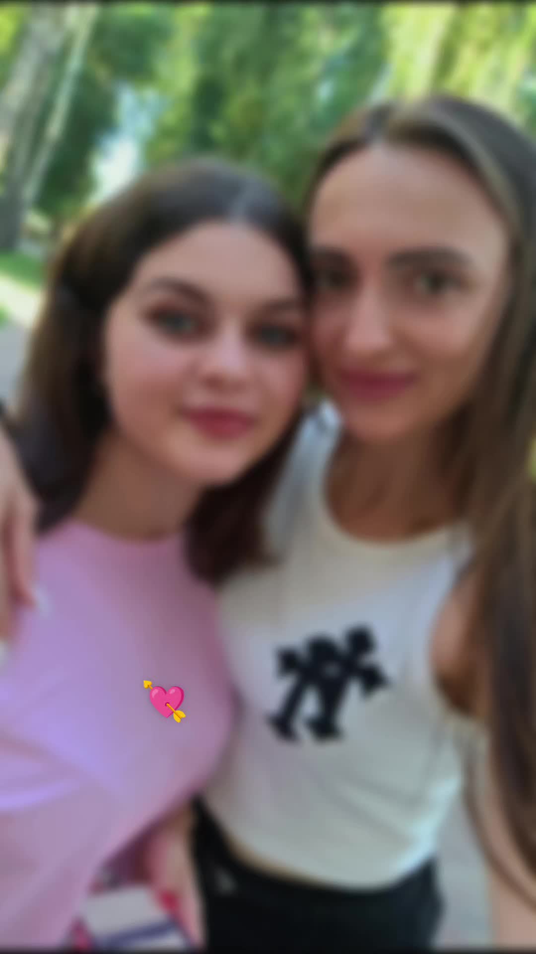 @Карегла👑Z🖤A🖤Y🖤A👑
