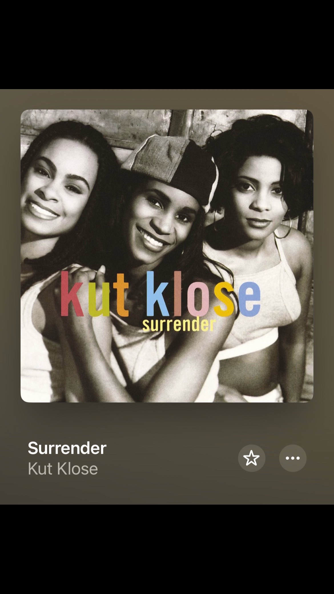 @Keya💕💚Black Soul Music