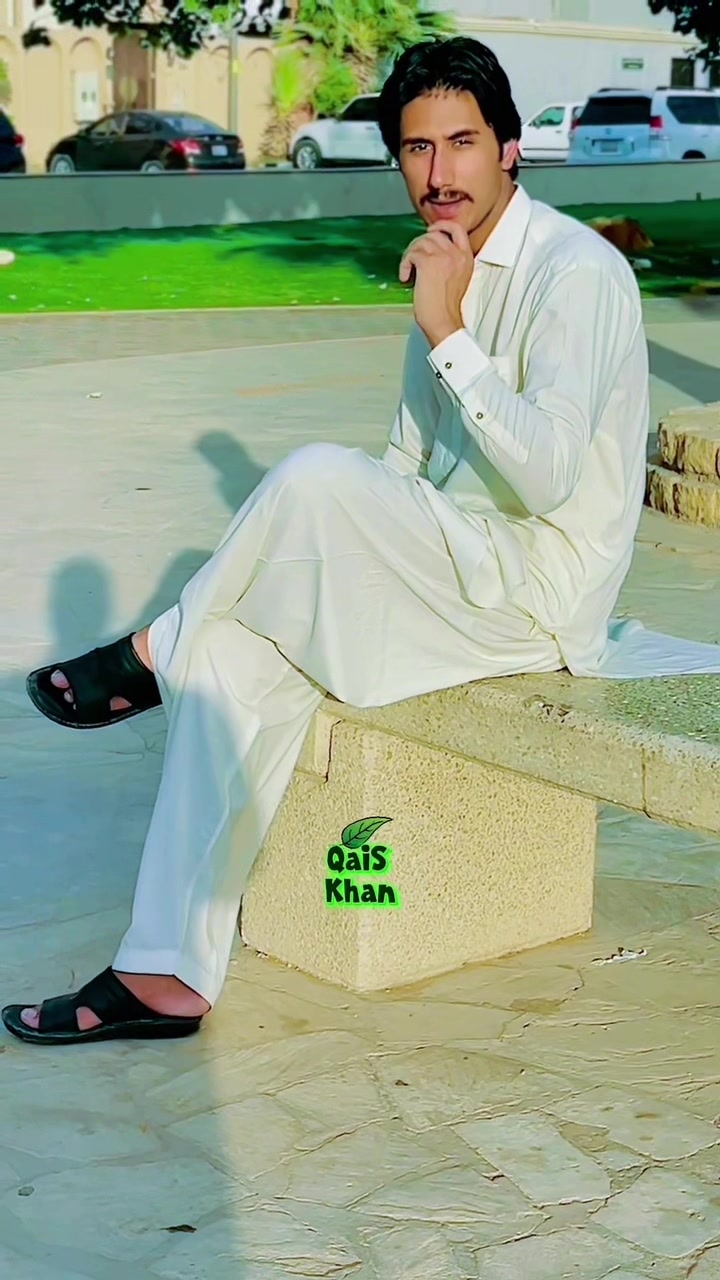 @qaisar_abbass06