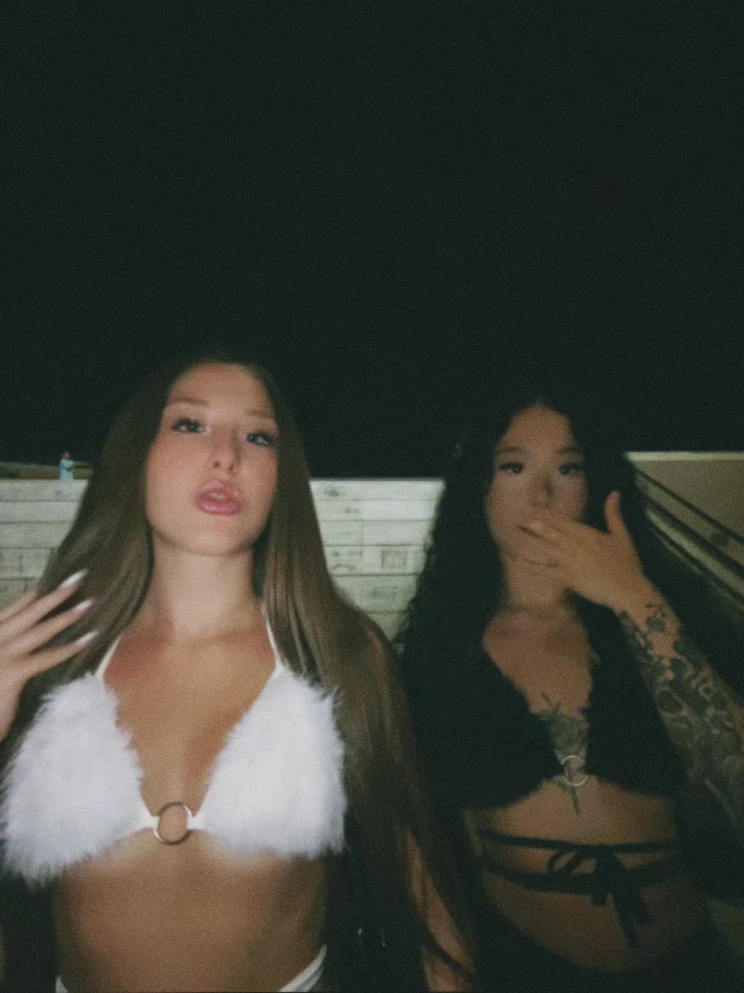 @Aboutmekc_