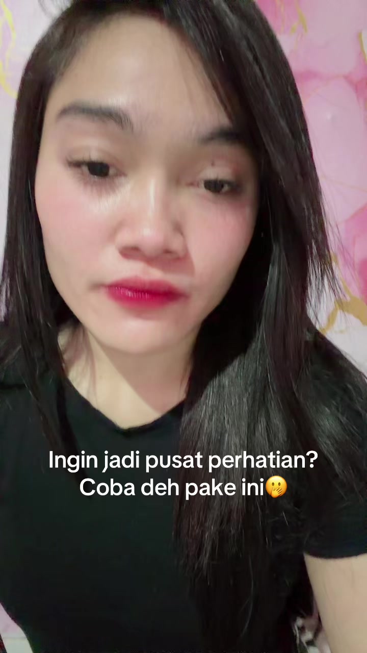@Secret_Aroma