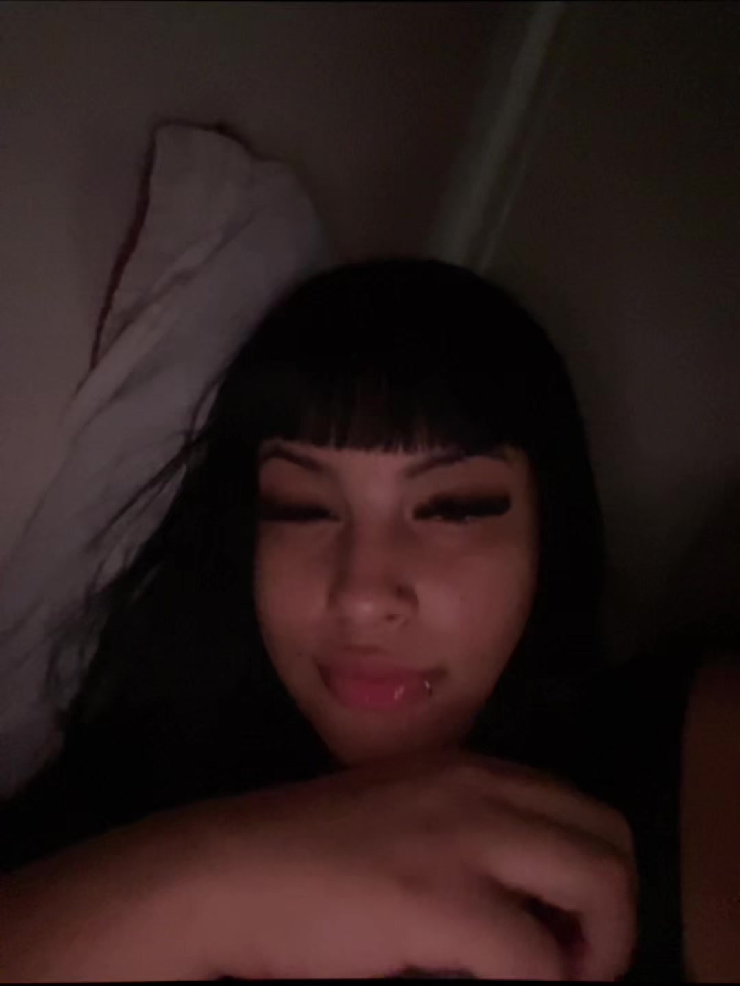 @Colombiana🇨🇴