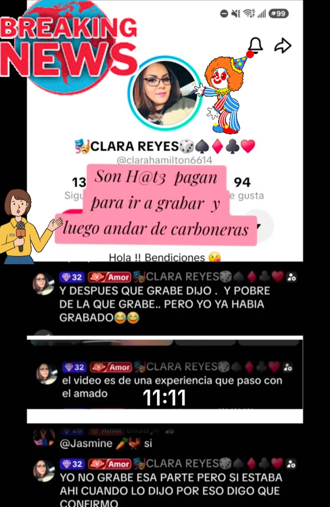 @Papi Vic🐅🇲🇽🍦❤️&zwj;🔥🐆11:11✨