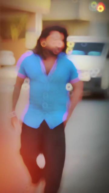@Durga Raj