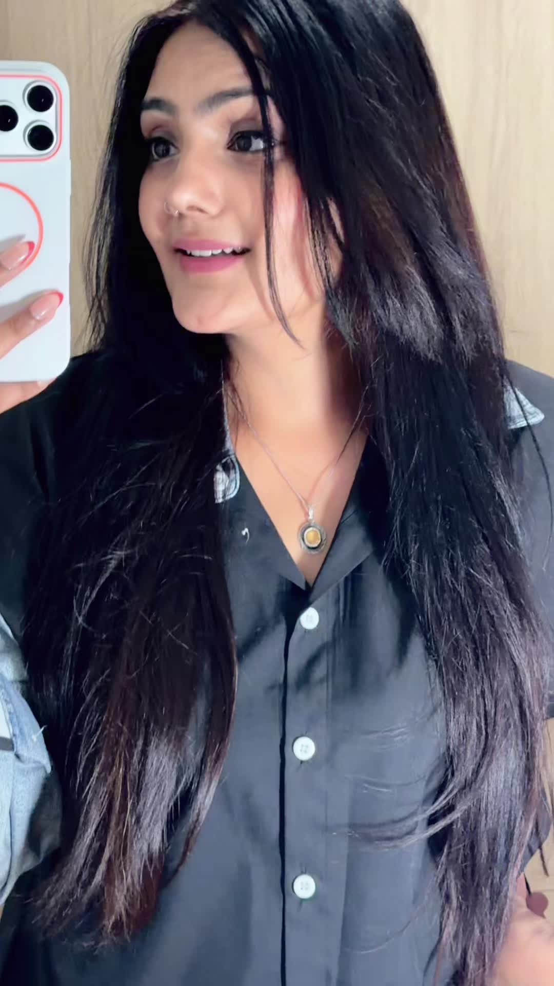 @𝐉𝐑 𝐃𝐨𝐬𝐚𝐧𝐣𝐡