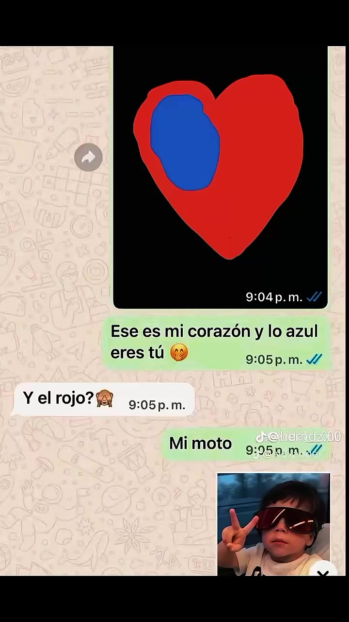 @36_!*;Jc