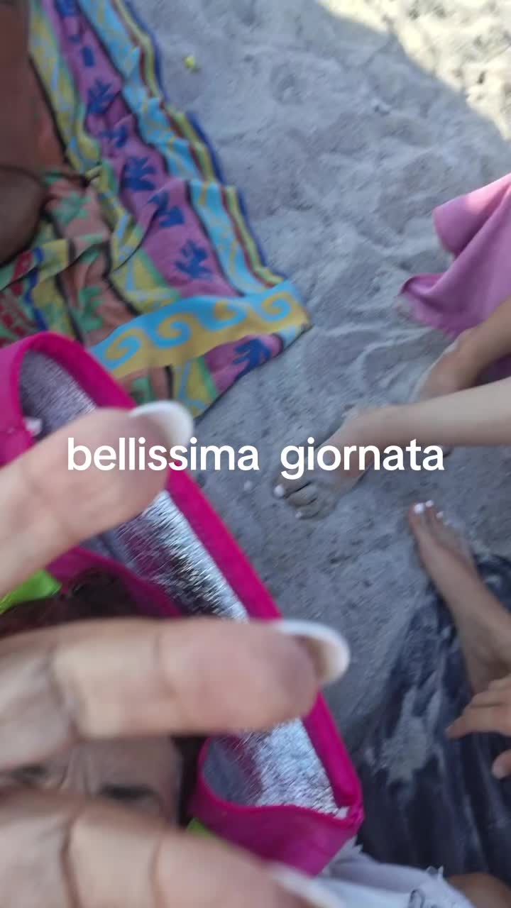 @Angela Celeste