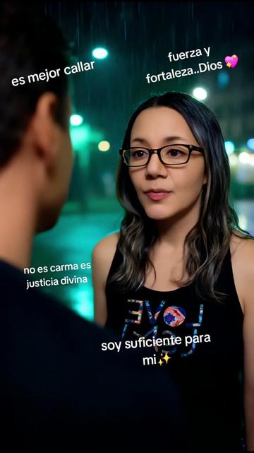 @Maria Ramos