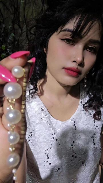@RESHMA SALON DE BEAUTE