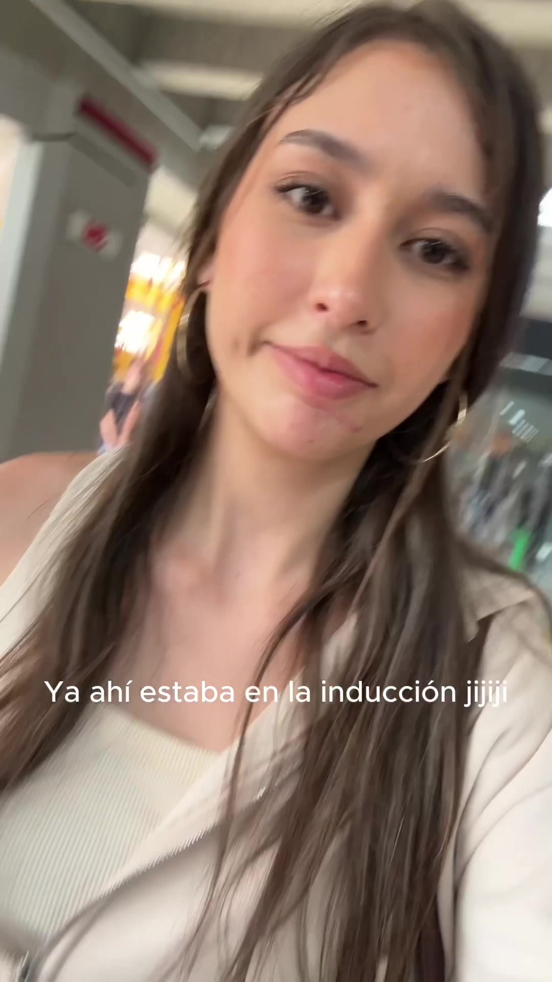 @Isa P🌟
