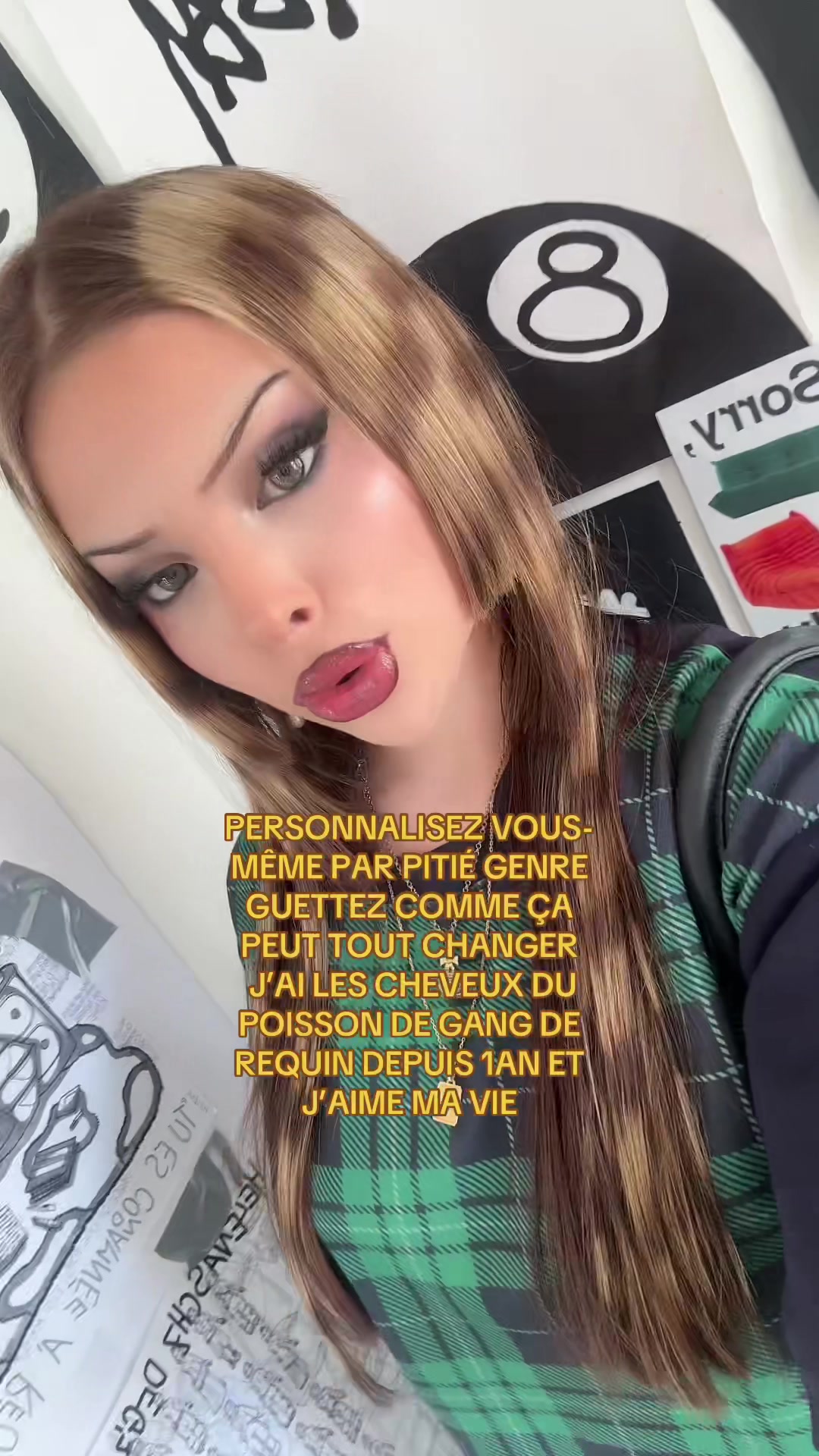 @h&eacute;l&eacute;na🇯🇵