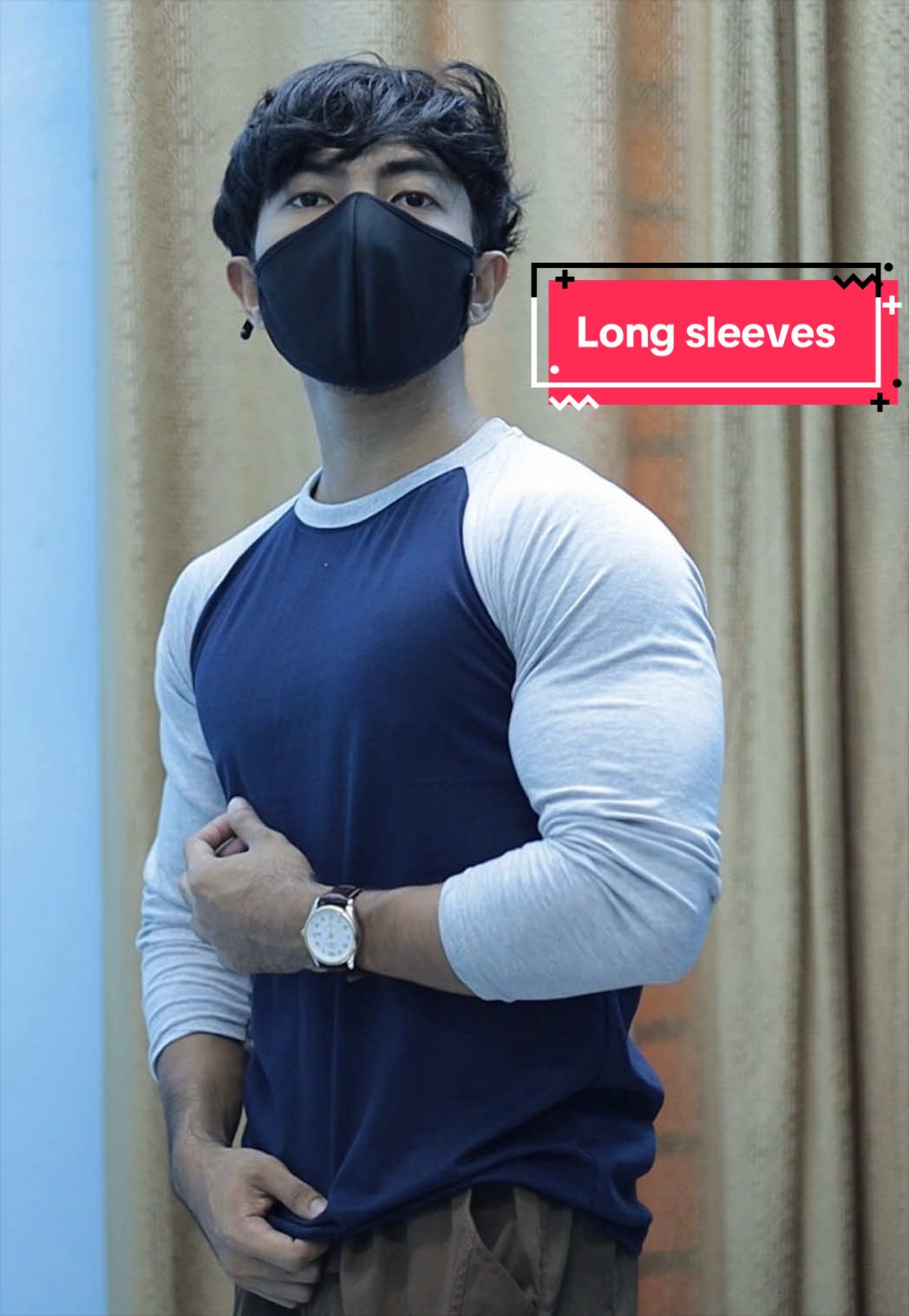 @habibfit