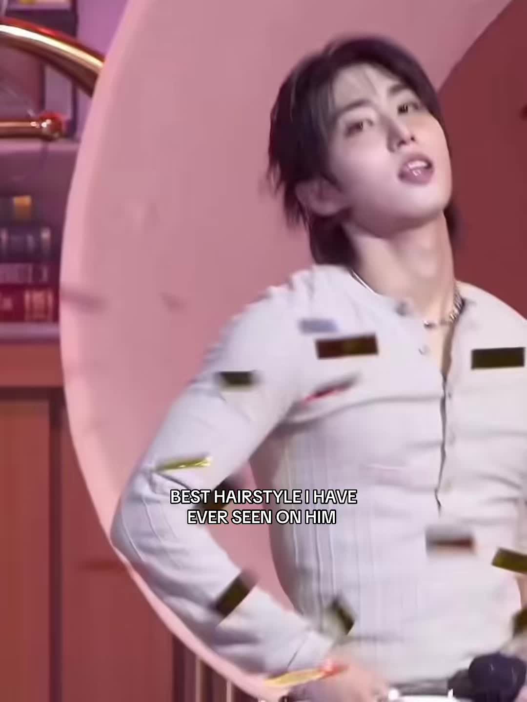@Han Jisung🙏🏻