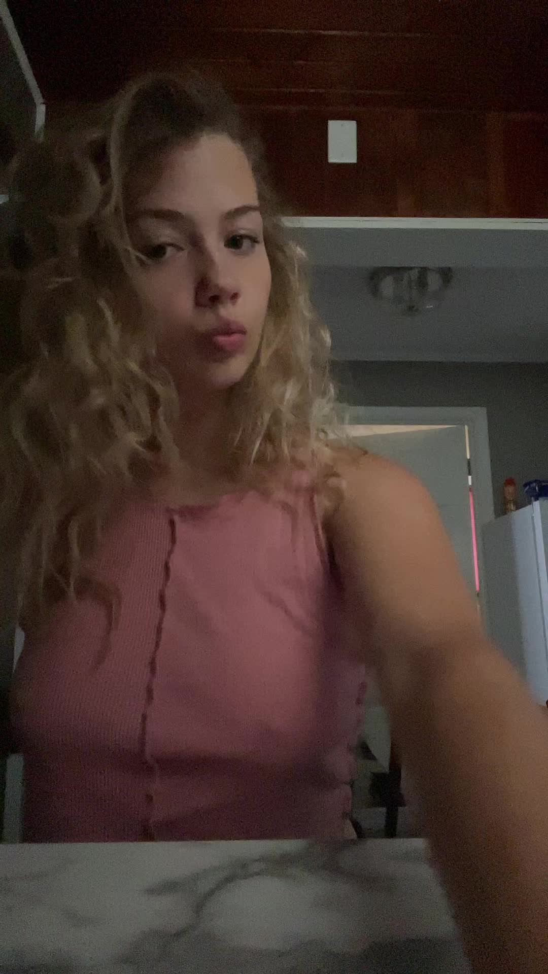 @j