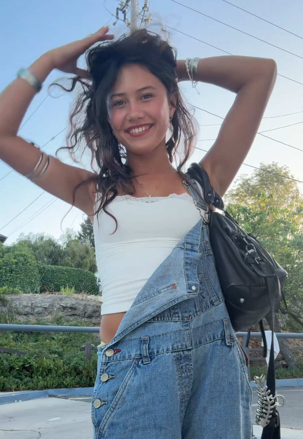 @Kelss &deg;❀⋆