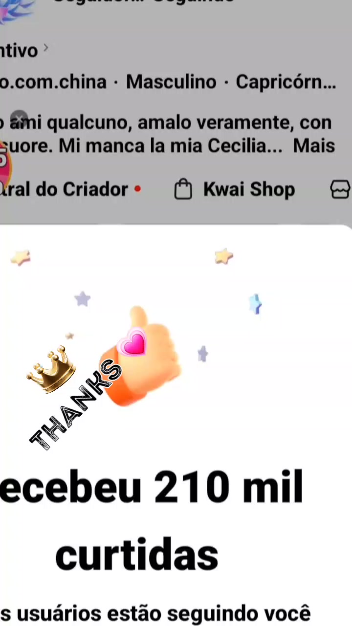 @Marcelo , 서울대학교 교수 (한국인)🇮🇹