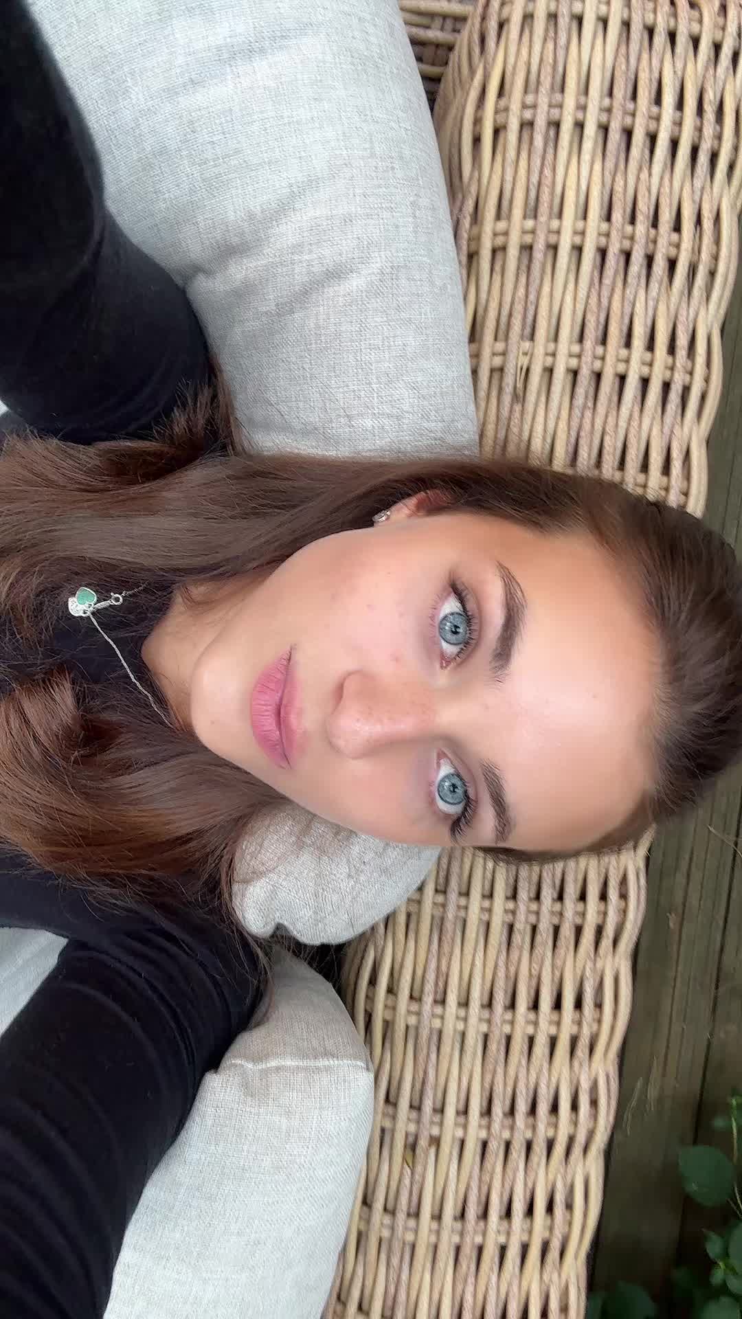 @comaryyyy