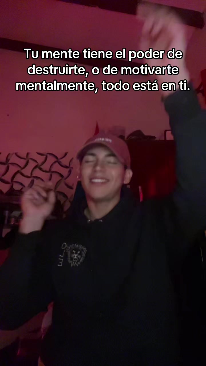 @jhoelinho07