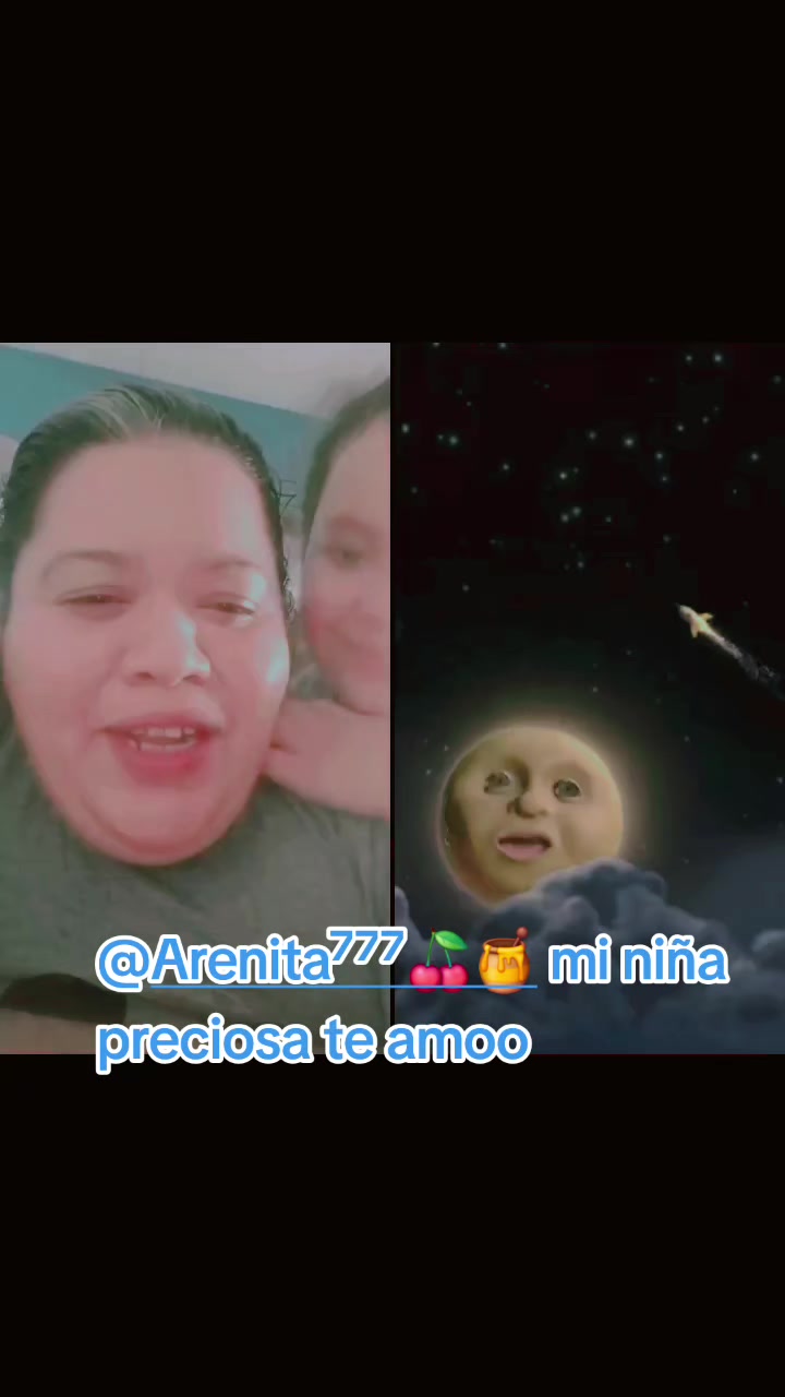 @🌻🦋✨️bel💫🦋🌻